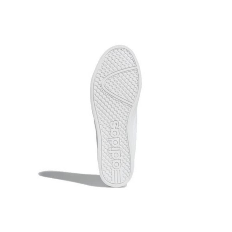 adidas VS Pace White - DA9997