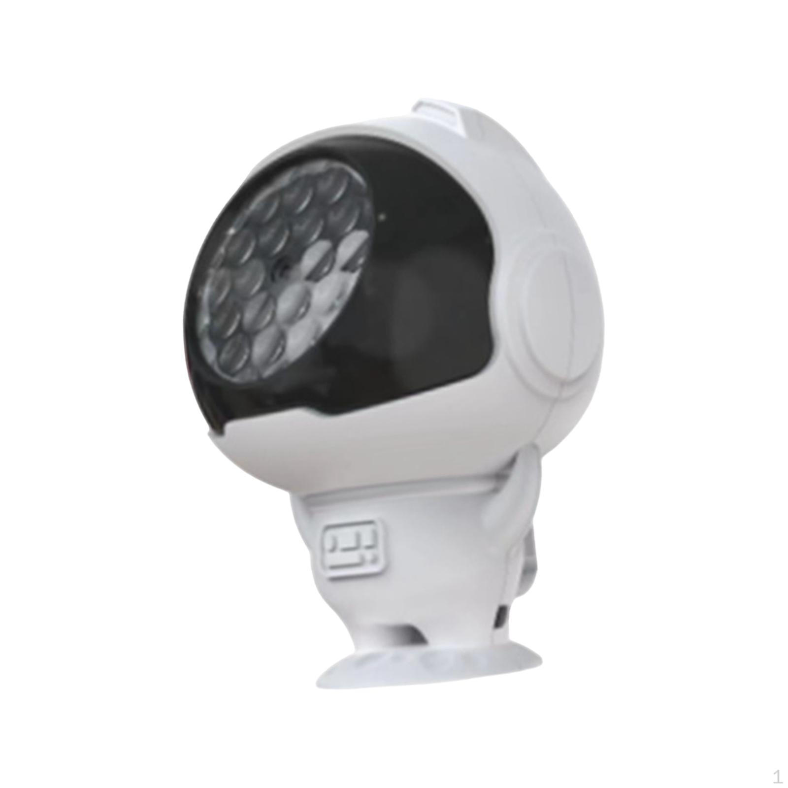 

Рождественский световой проектор, Внутреннее декоративное освещение, Ландшафтное освещение для патио, Шоу, Вечеринка, Snowflake