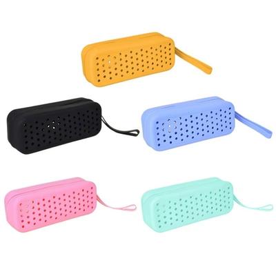 Brillen & Accessoires – Accessoires für Brillen