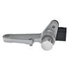 Crankshaft Position Sensor 19300-74010 for TOYOTA