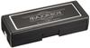 TOMBO 10 Holes Harmonica Major Boy 1710Cm