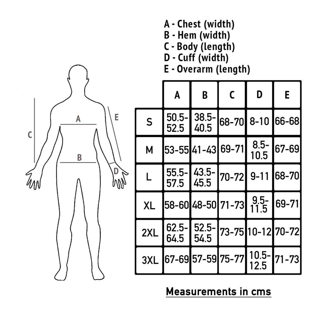 Manchester City FC Men's Retro Track Jacket