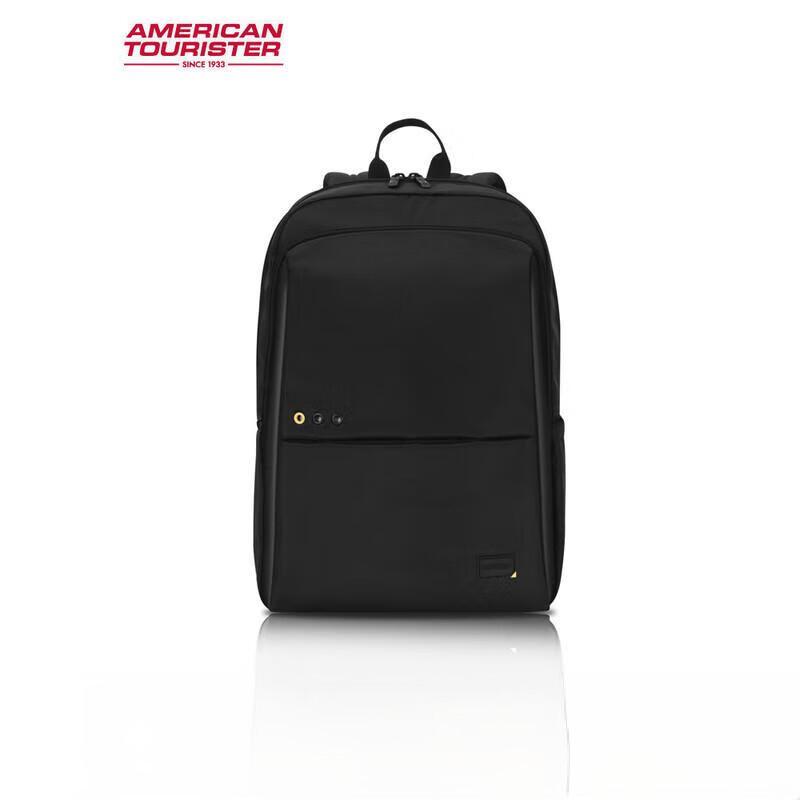 American Tourister Commuter Business Laptop Backpack