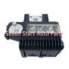 Battery Fuse Box OEM 57630-26600-71 Compatible With Toyota