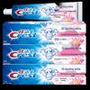 Crest 3D White Toothpaste