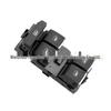 Volkswagen Lavida (2013-2014) Electric Window Lifter Switch - Part 18D 959 857 G