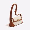 New Commuter Underarm Fashion Versatile Shoulder Bag
