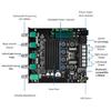 ZK-TB21 2.1-channel Bluetooth-compatible5.0 Digital Power Amplifier Module Kit
