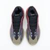 GW1814 Adidas Yeezy 700 V3 Fade Carbon Purple Grey Pink Red Brown Beige (Men's)