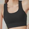 Shop   Women S S Xl Yoga fitneSS Bra Top SportS Bra Won wSh Wfnt642