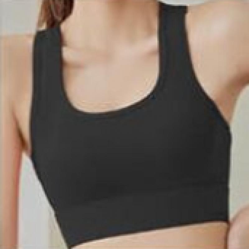 Shop Women S S Xl Yoga fitneSS Bra Top SportS Bra Won wSh Wfnt642