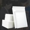 Self-Sealing Bubble Mailers 10Pcs Waterproof Padded Envelopes for Online Store Order Shipping