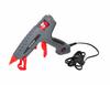 Hoozar Klebepistole 11mm 250W