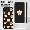 For Wiko T10 Y82 Y81 Y62 Y52 Y51 Case Shockproof Silicone Soft TPU Phone Case For Wiko Y62 Plus Back Cover Fashion Cartoon Cute
