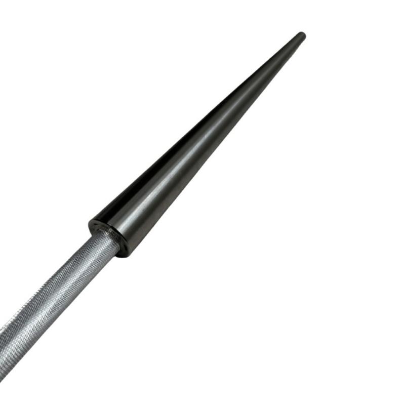 Precisions Brass Instrument Repair Tool Mandrel Rod Metal Texture for Trumpet Maintenance and Component Adjustment