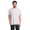 Unisex Adult Legend Organic T-Shirt