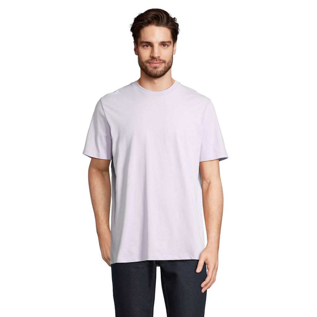 Unisex Adult Legend Organic T-Shirt