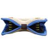 German Shepherd Malinois Training Bite Pillow Tear Resistant Hemp Biting Pillow Attack Training Dog Target Toy