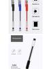 100 Black 0.5mm Water-Based Signature Pens for Office Use - Ballpoint Carbon Writing Pens