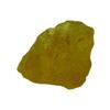 Natural Yellow Sapphire Loose Gemstone 200 Ct Rough September Birthstone for Gem Collections