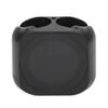 Translator Earbuds 144 Languages Online Translation   5.4 Translation Earphone with APP Support Music and Calling for