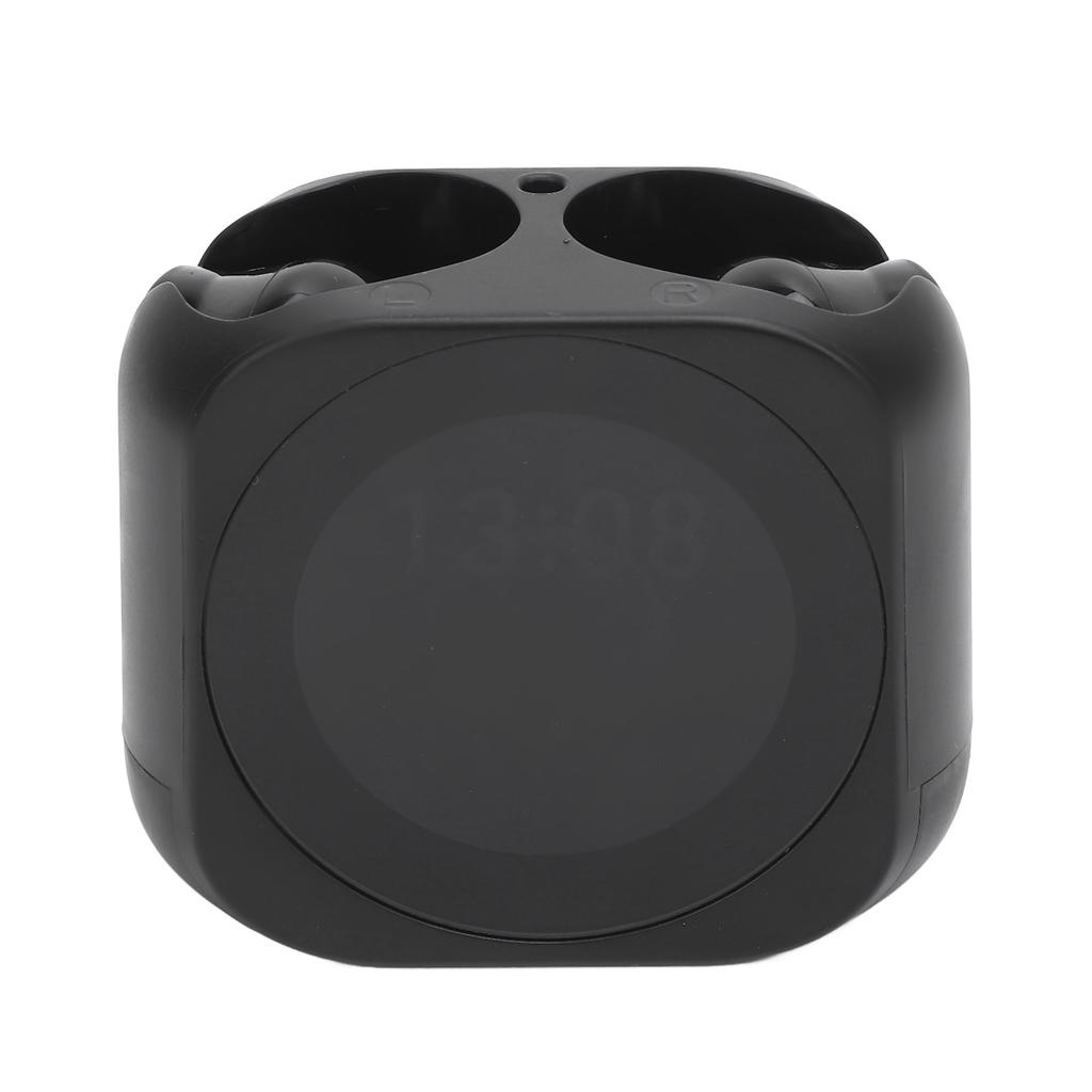 Translator Earbuds 144 Languages Online Translation   5.4 Translation Earphone with APP Support Music and Calling for