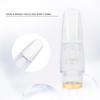 Mouthpiece Saxophone Sax Alto Ligature Clarinet Reeds Set Accessories Cushions Set Metal Cap Cushion Saxophone Accessory