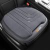 BYD Universales Autositzkissen mit Vier-Jahreszeiten-Design, mit Möwen, Delfinen, Seehunden und verschiedenen altchinesischen Motiven.
