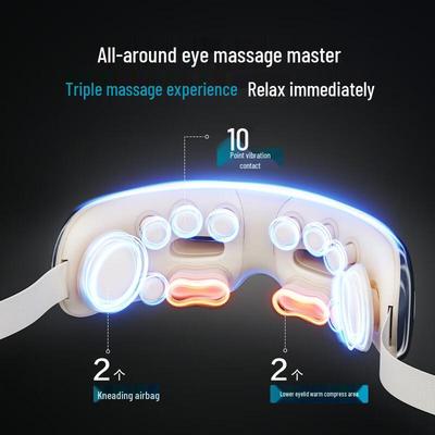 Elektronik für Beauty & Gesundheit – Elektro-Massagegeräte