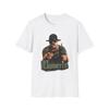 Top – T-shirts
