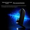Edifier R10U 2.0 Channel USB Desktop Speakers (CN version)
