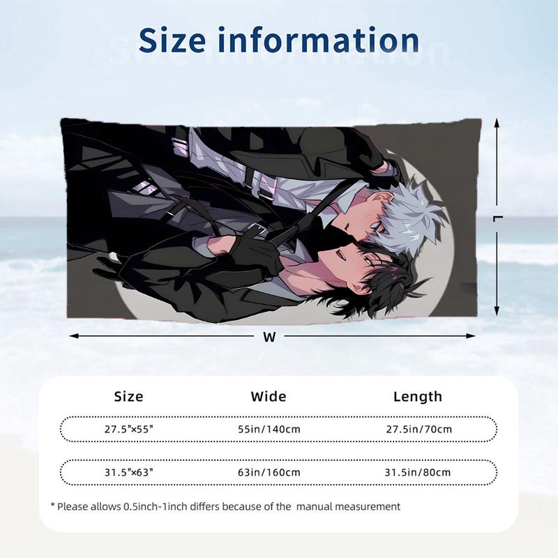 Link Click Beach towels also serve as bath towels summer essential a musthave for the outdoors the beach and the pool