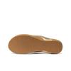 Shoemarker Cushion Melody (0098878) Cj8429 Champagne