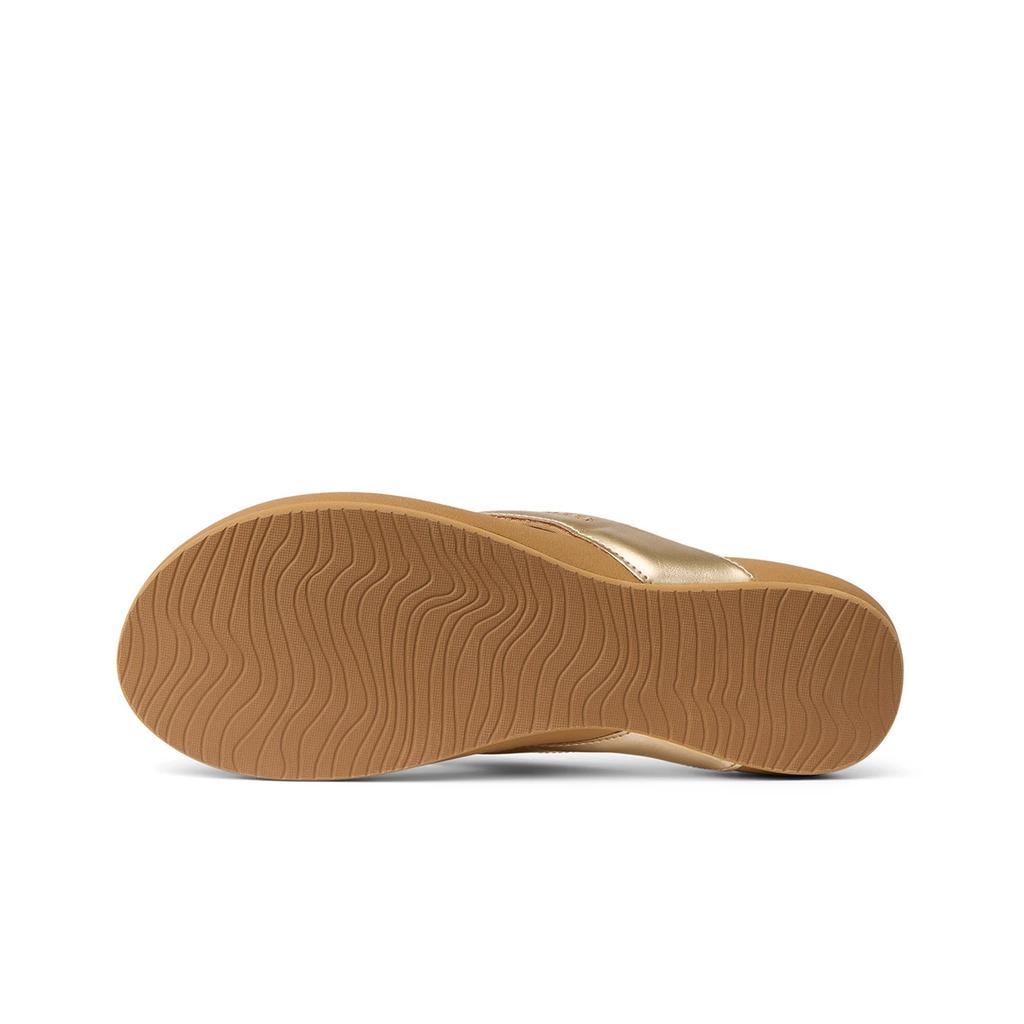 Shoemarker Cushion Melody (0098878) Cj8429 Champagne