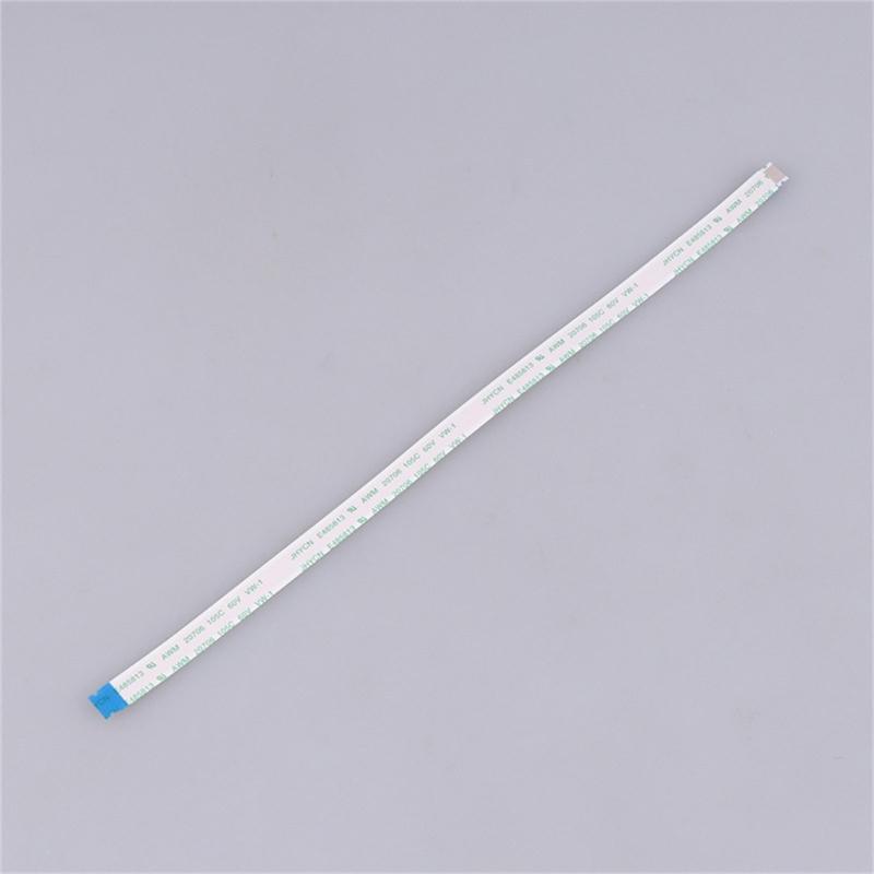 Premium Power Button Repair Kit With PCBs Material Board for Smooth Gaming Experience