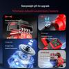 KAZZ Cordless High-Power Blower CN Plug (adapter Included)