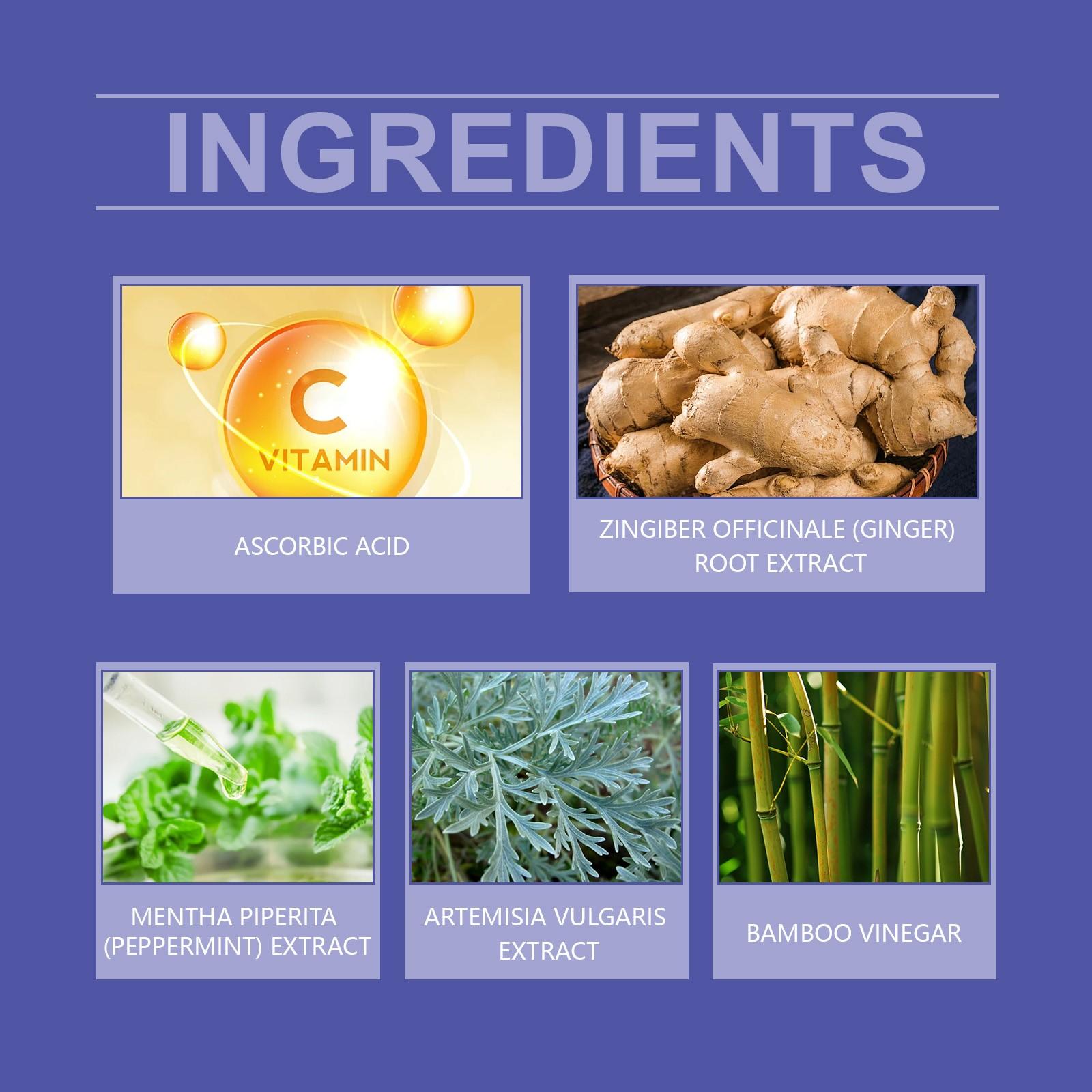 Спрей от запаха ногАнтибактериальный дезодорант-порошокПротив зуда и запаха пота Жидкость — фото 5