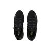 PUMA Softride One4all Running Shoes 'Black' Men's 377671-12