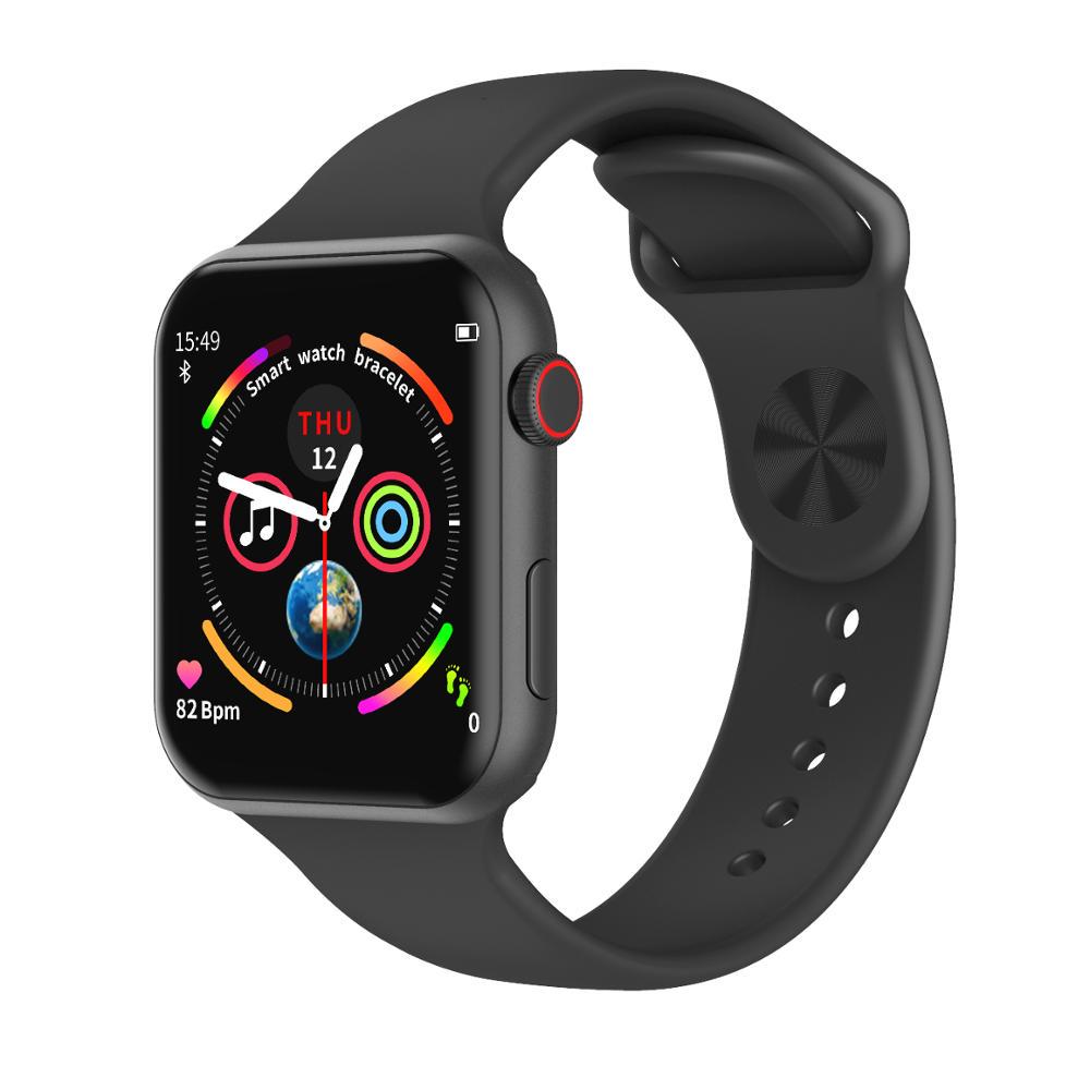 iwo 9 smartwatch