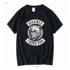 Jeff Dunham Sons of Achmed Comedian Comedy Fun Silence I Keel You T Shirt Size S Long or Short Sleeves Vintage Washed