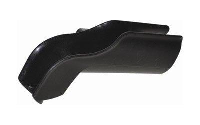 Halterung für Kärcher Pistole 5.321-904.0