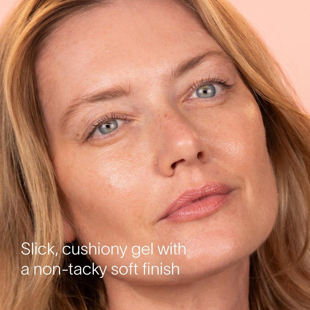 Solawave Lightboost Wand Aktivierungsserum 1,7 oz