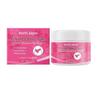 Private Hautfeuchtigkeitscreme 50g Fresh Care für die tägliche feminine Hygiene