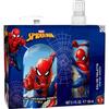 Spiderman Children's Perfume Set (2 Pcs) S4511152