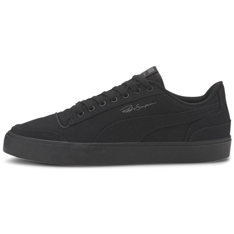 PUMA Ralph Sampson Vulcanised Men s 372193-02 EU 35.5