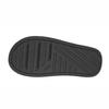Nike Calm Elevation Slide Üçlü Siyah Kadın Spor Ayakkabı HJ5601-002