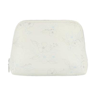 Delfonics Calve Pouch L (White)