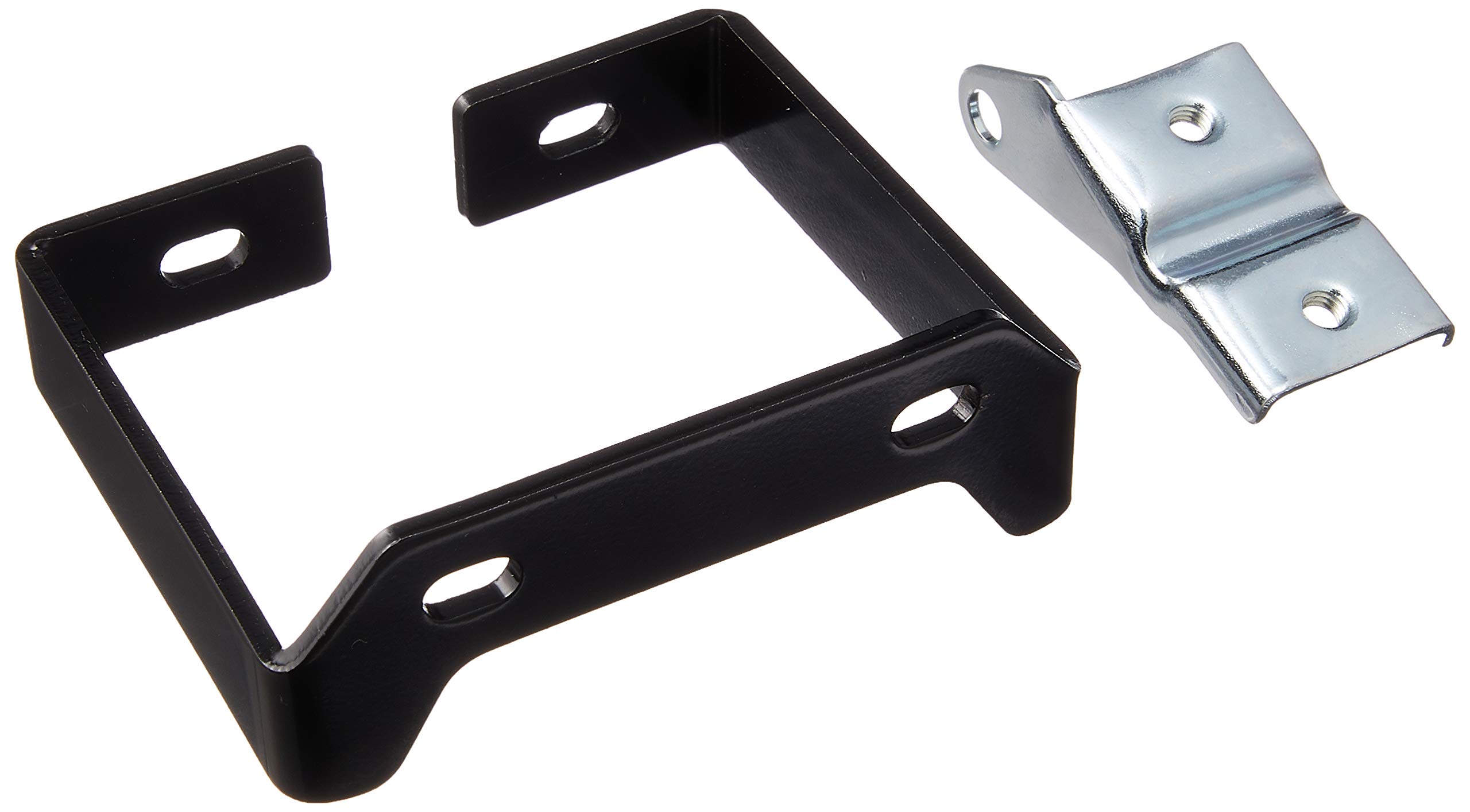 Bridgestone bikke GRI Basket Bracket F762013 BKG-BKT