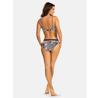 Bikini Top Feba FG10-887