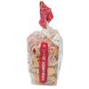 Chocolate Chip Chinsuko pieces x 18 x 2 Nankoku Seika (2 bags) bags,